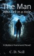 The Man Who Fell in a Hole (eBook, ePUB) - Bild 1
