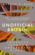 Unofficial Britain (eBook, ePUB) - Bild 1