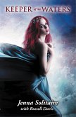 Keeper of the Waters (eBook, ePUB)