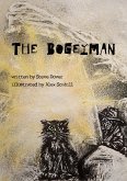 The Bogeyman (eBook, ePUB)