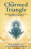 Charmed Triangle (eBook, ePUB)