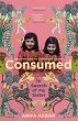 Consumed (eBook, ePUB) - Bild 1