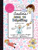 Amelia's Guide to Babysitting (eBook, ePUB)