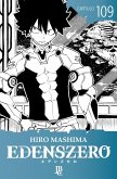 Edens Zero Capítulo 109 (eBook, ePUB)