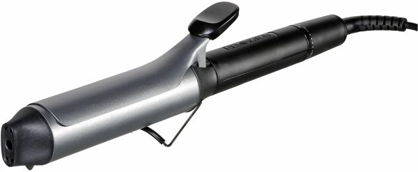 Remington CI 5538 Pro Big Curl - Portofrei bei bücher.de kaufen