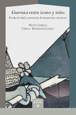 Guernica entre icono y mito (eBook, ePUB)