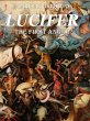 Lucifer - The First Angel (eBook, ePUB) - Bild 1