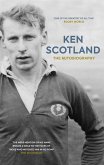 Ken Scotland (eBook, ePUB)