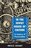 In the Soviet House of Culture (eBook, ePUB)