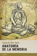 Anatomía de la memoria (eBook, ePUB) - Bild 1