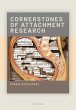 Cornerstones of Attachment Research... - Bild 1