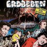 Erdbeben (MP3-Download) - Bild 1