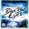 Blue Blue Eyes (MP3-Download) - Bild 1