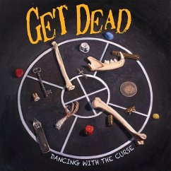 Dancing With The Curse - Get Dead