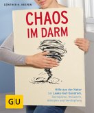 Chaos im Darm (Mängelexemplar)