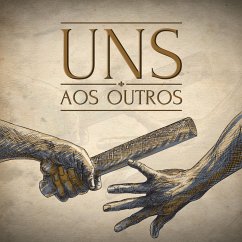 Uns aos outros (MP3-Download) - Evangélica, Editora Cristã