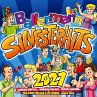 Ballermann Silvesterhits 2021 - Bild 1