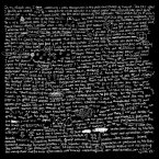 Super Sad Generation (White Vinyl Lp)
