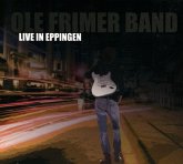 Live In Eppingen