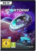 Spacebase Startopia (PC)