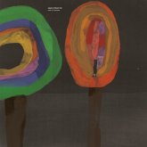 End Of Summer (Vinyl) End Of Summer (Vinyl)