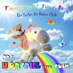 Taapo und Liina-Lou (MP3-Download)