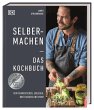 Selbermachen - Das Kochbuch - Bild 1