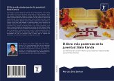 El libro más poderoso de la juventud: Bala Kanda