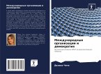 Mezhdunarodnye organizacii i demokratiq Mezhdunarodnye organizacii i demokratiq