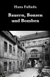 Bauern, Bonzen und Bomben - Bild 1