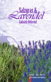 Salzgras & Lavendel Salzgras & Lavendel