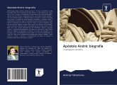 Apóstolo André: biografia Apóstolo André: biografia
