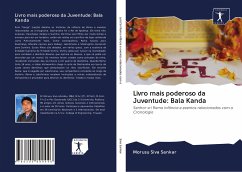 Livro mais poderoso da Juventude: Bala Kanda - Siva Sankar, Morusu