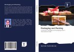 Packaging and Packing