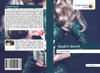 Aayla's Secret