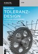 Toleranzdesign - Bild 1