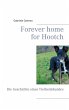 Forever home for Hootch - Bild 1