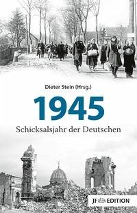 1945 - Stein, Dieter