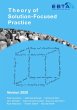 Theory of Solution-Focused Practice - Bild 1