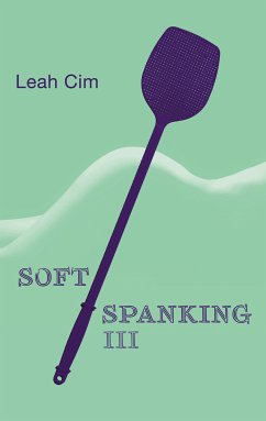 Softspanking III (eBook, ePUB)