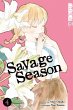 Savage Season 04 - Bild 1