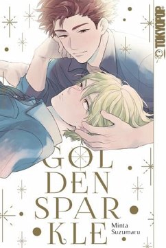 Golden Sparkle - Suzumaru, Minta