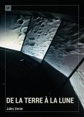 De la Terre à la Lune (eBook, ePUB)