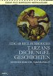 TARZANS DSCHUNGELGESCHICHTEN (eBook,... - Bild 1