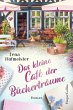 Das kleine Café der Bücherträume - Bild 1