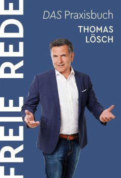 FREIE REDE - Lösch, Thomas