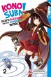 Konosuba! God's Blessing On This... - Bild 1