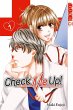 Check Me Up! 01 - Bild 1