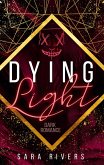 Dying Light Dying Light