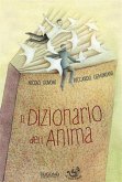 Il Dizionario dell'Anima (eBook, ePUB)